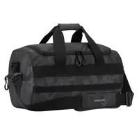 rivacase Riva Reisetasche Sherwood 30L grau camo 7641