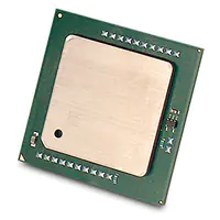 Intel Xeon Silver 4214 - 2.2 GHz - 12 Kerne - 24 Threads - 16.5 MB Cache-Speicher - LGA3647 Socket - für Nimble Storage dHCI Small Solution with HPE ProLiant DL360 Gen10; ProLiant DL360 Gen10