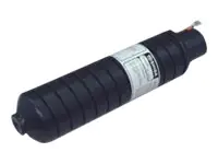 Toshiba T6518E - Schwarz - original - Tonerpatrone