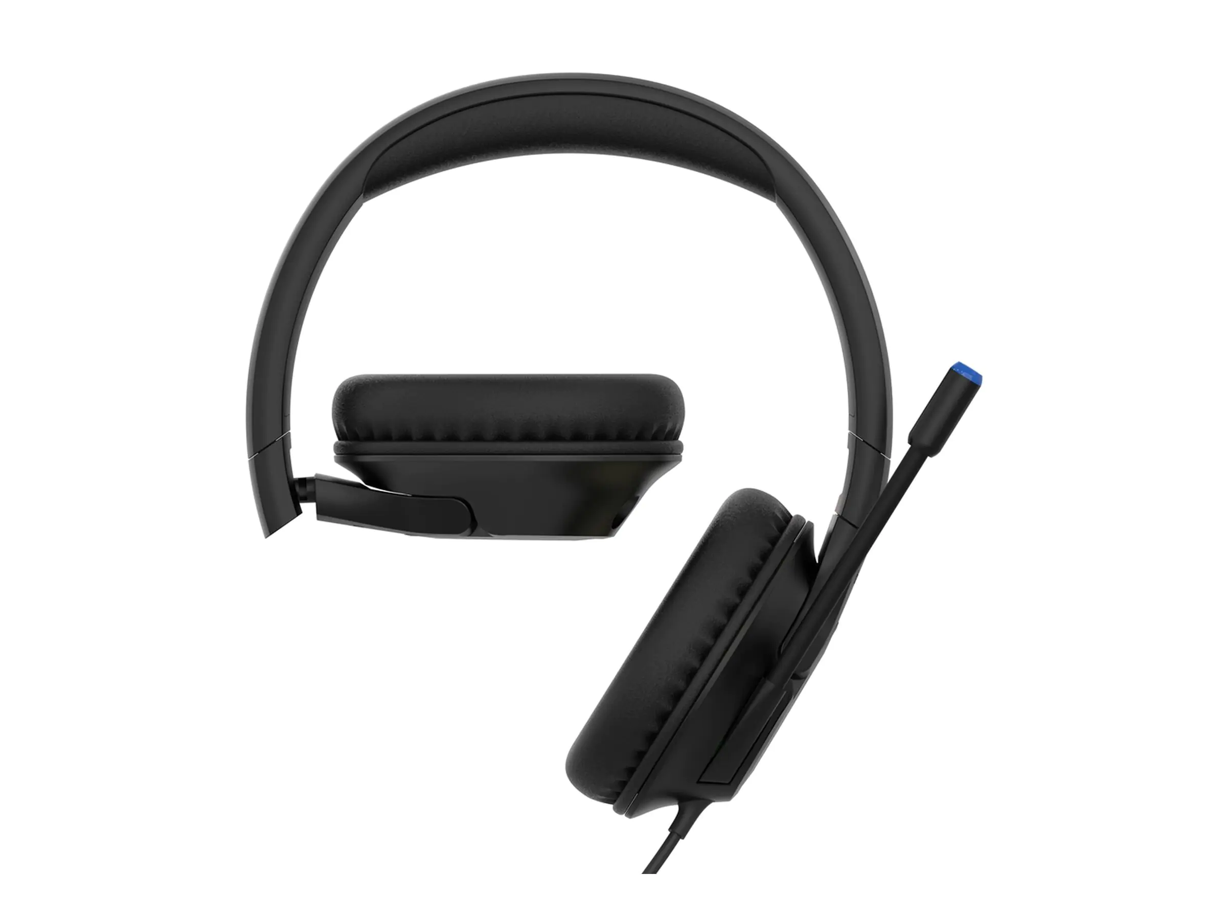 Belkin ENA011hqBK