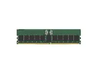 Kingston DDR5 - Modul - 32 GB - DIMM 288-PIN KTD-PE556D8-32G