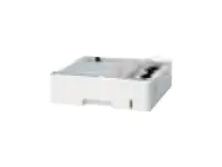 Canon PF-D1 - Papierkassette - 640 Blätter - für imageCLASS LBP712Cdn; Satera LBP712Ci