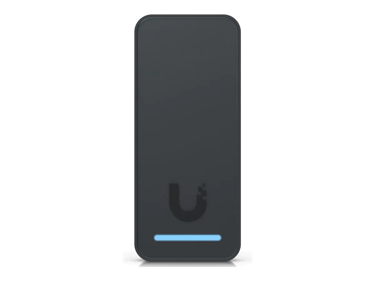 Ubiquiti UniFi G3 Reader - Bluetooth/NFC-Näherungsleser