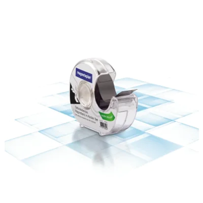 Diverse Magnetoplan 15510, Kunststoff, Transparent, 1 Stück(e)