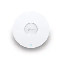 TP-Link AP TP-Link AX1800 DECKENMONTAGE EAP610