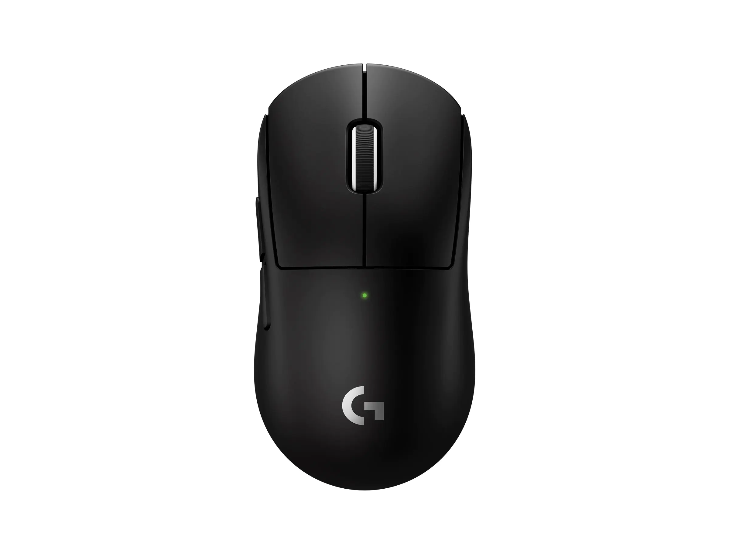 Logitech G PRO X SUPERLIGHT 2C - Maus - Gaming