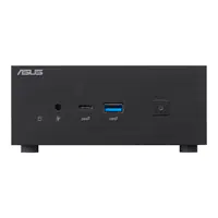 ASUS VIVO PN63-S5055MDS1 i5-11300H/8GB/256GBSSD/black ohne OS - Core i5
