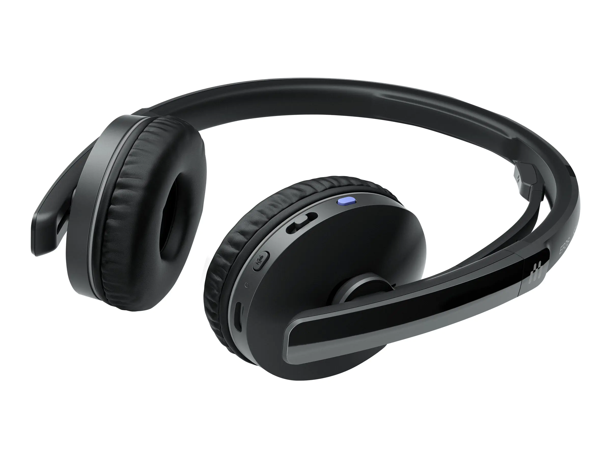EPOS ADAPT 261 - Headset - On-Ear - Bluetooth 1000897