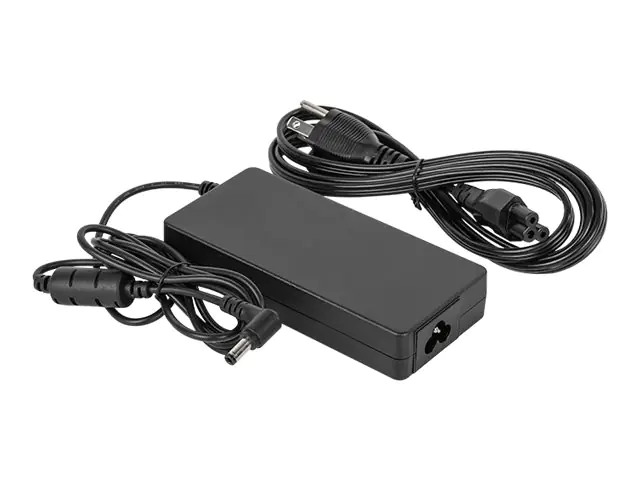 GETAC Netzteil