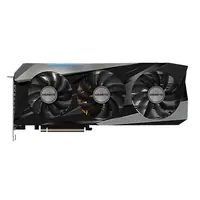 Gigabyte GeForce RTX 3070 Ti GAMING 8G - Grafikkarten - GF RTX 3070 Ti - 8 GB GDDR6X - PCIe 4.0 x16 - 2 x HDMI, 2 x DisplayPort