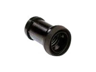 Bachmann - Glühbirnenfassung - E27