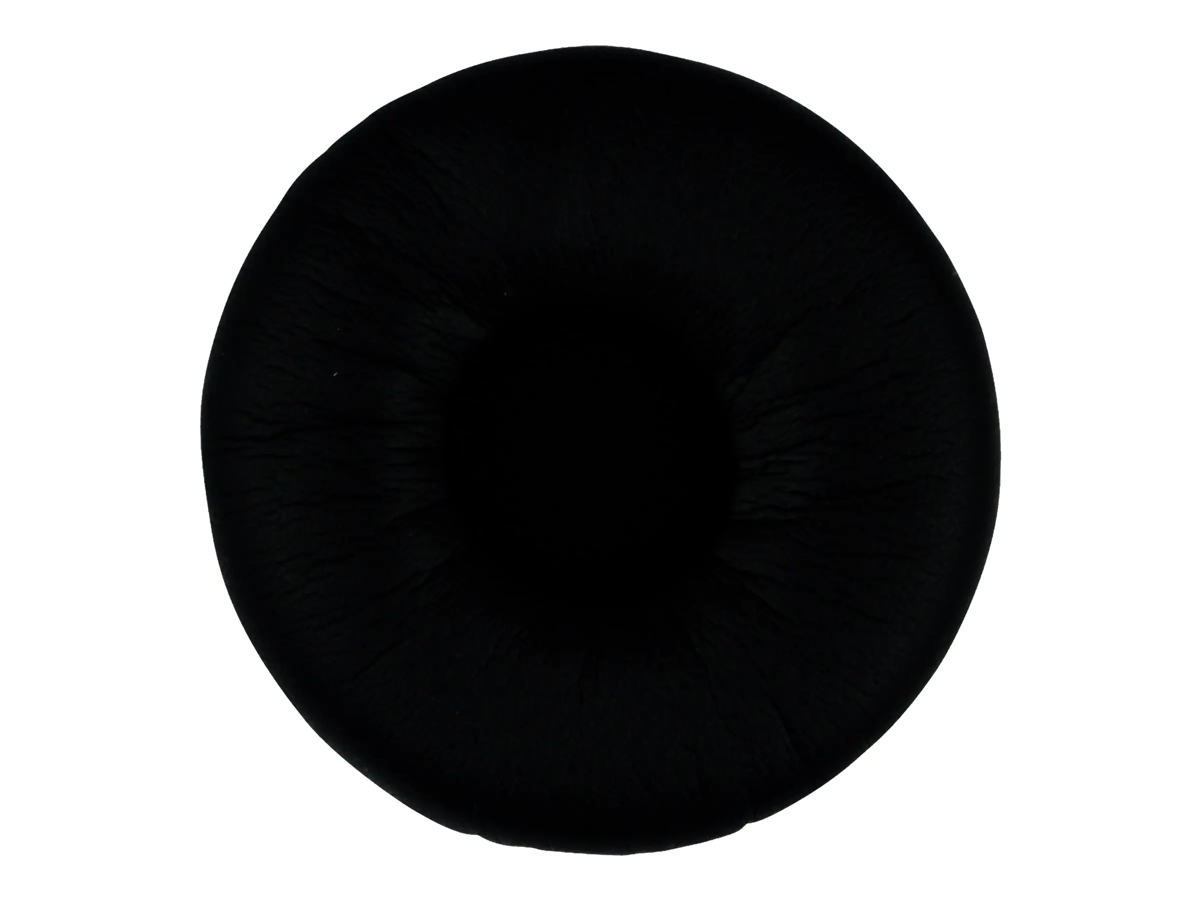 Epos - Ohrpolster für Headset - für Epos D 10; IMPACT D 10; IMPACT DW Office USB, Office USB ML; Sennheiser SD Office ML