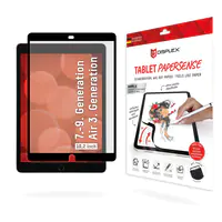 E.V.I. DISPLEX Tablet PaperSense iPad 7/8/9 Gen/Air 3.