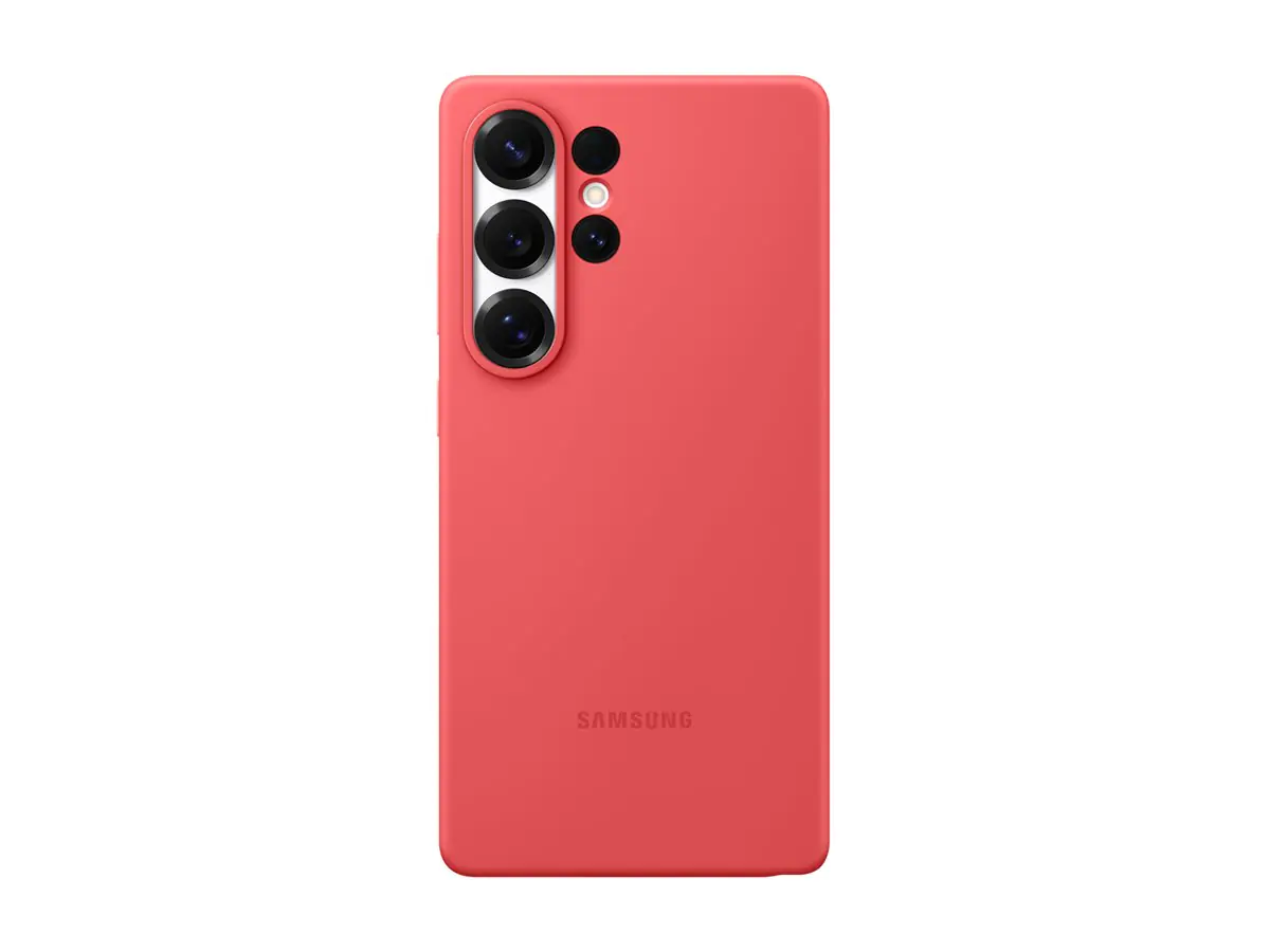 Samsung EF-PS938 - Hintere Abdeckung für Mobiltelefon