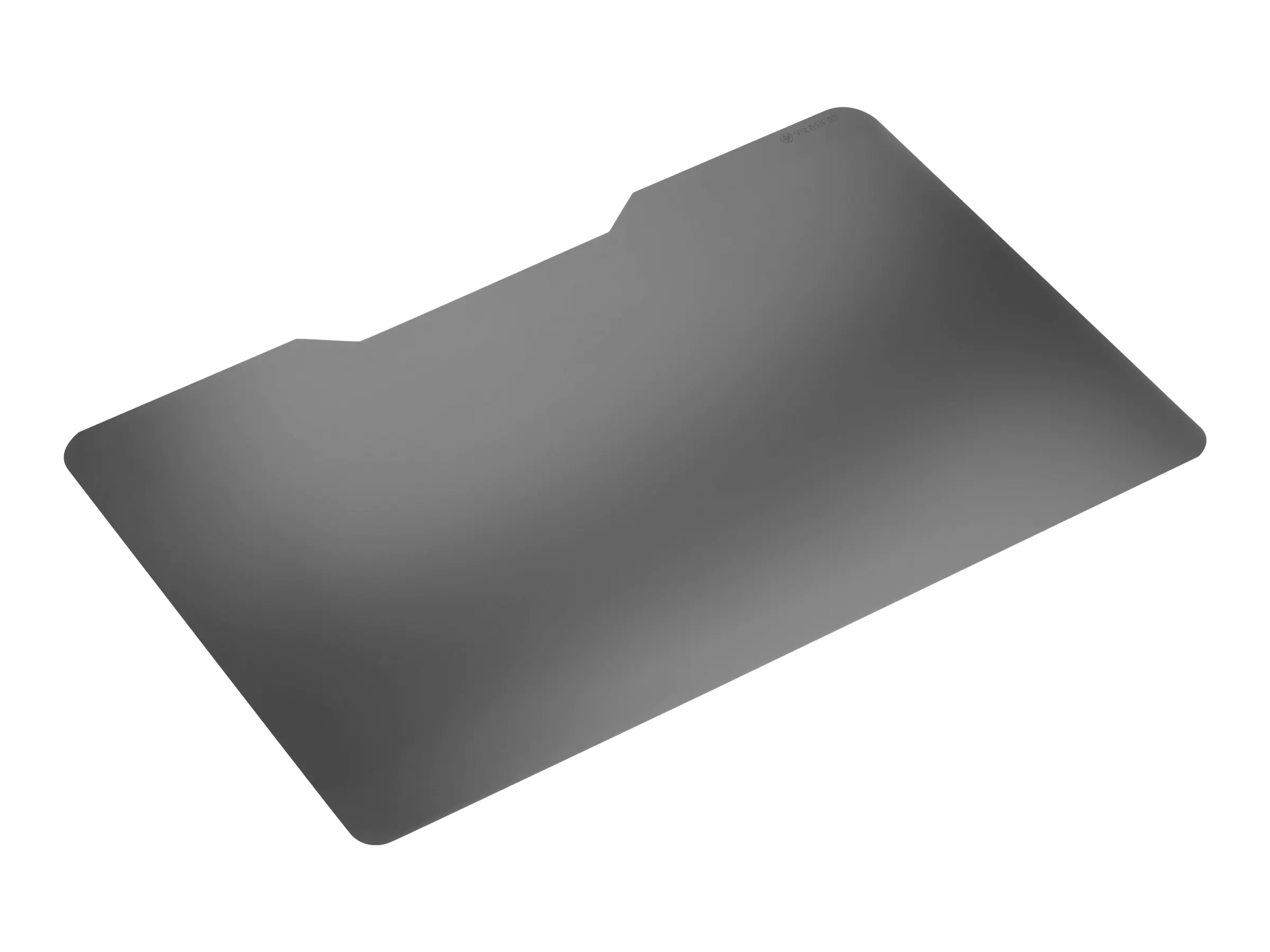 HP Notebook-Privacy-Filter - 35.6 cm (14") - 35.6 cm (14") 3KP52AA