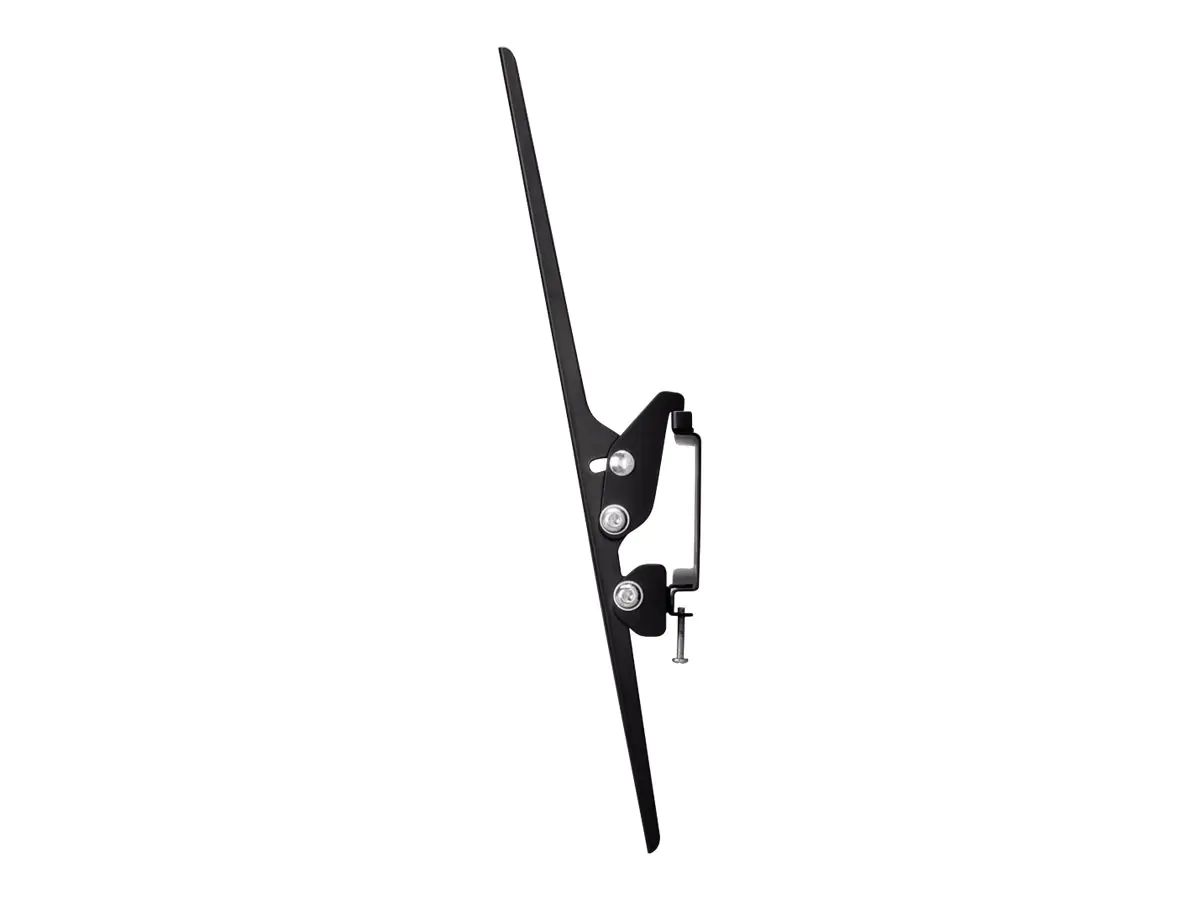 Hama MOTION TV Wall Bracket XL-Befestigungskit für LCD-/Plasmafernseher metall 37"-65" 00108717