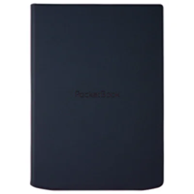 Pocketbook Charge Cover - Night Blue 7.8"