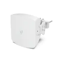 Ubiquiti UISP Wave - Accesspoint - Wi-Fi 6 - 5 GHz