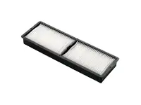 Epson Projektorluftfilter - für Epson EB-G7000 V13H134A30