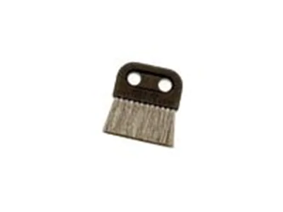 Kinetronics SW-060, Mehrfarbig 700060