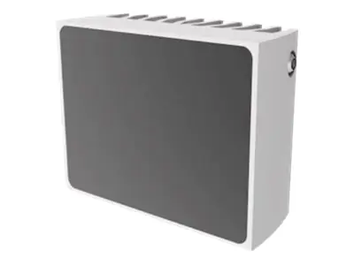 Mobotix MxIRLight Mx-A-IRA-45 - Infrarot -Illuminator