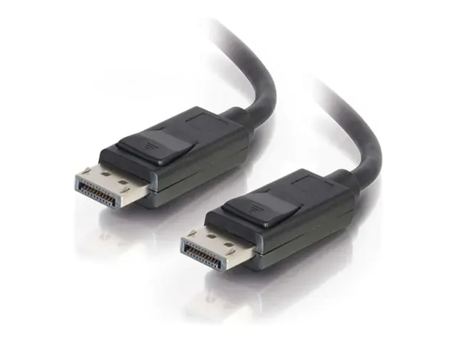 LevelOne SFP-9331 - SFP (Mini-GBIC)-Transceiver-Modul - GigE - LC - bis zu
