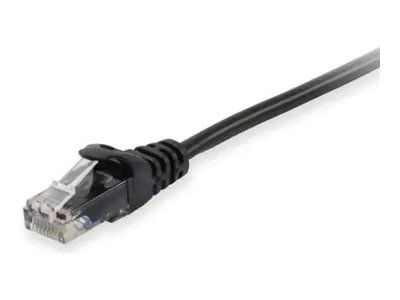 Equip Patch-Kabel - RJ-45 (M) zu RJ-45 (M)