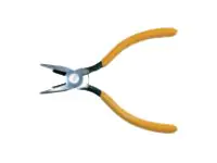 3M Scotchlok - Crimpwerkzeug