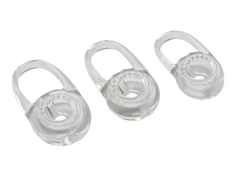 Poly Ohrhörer-Satz für Bluetooth-Headset