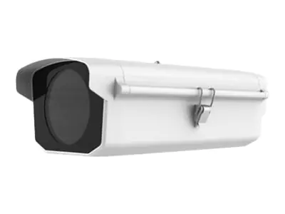 Hikvision DS-1332HZ - Kameragehäuse - Innenbereich