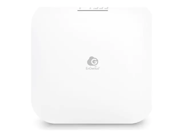 EnGenius Managed stand-aloneAccess pointWi-Fi 7 11be - Access Point - WLAN