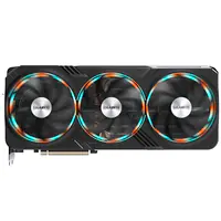 Gigabyte GeForce RTX 4080 16GB GAMING - Grafikkarten - GeForce RTX 4080 - 16 GB GDDR6X - PCIe 4.0 - HDMI, 3 x DisplayPort