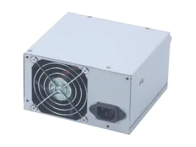 FSP FSP460-70PFL - Netzteil (intern) - ATX - 80 PLUS Bronze - Wechselstrom 115/230 V - 460 Watt - aktive PFC