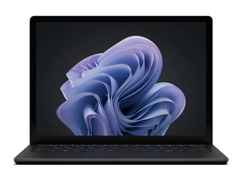 Microsoft Surface Laptop 6 for Business - Intel Core Ultra 7 165H - Win 11 Pro - Intel Arc Graphic