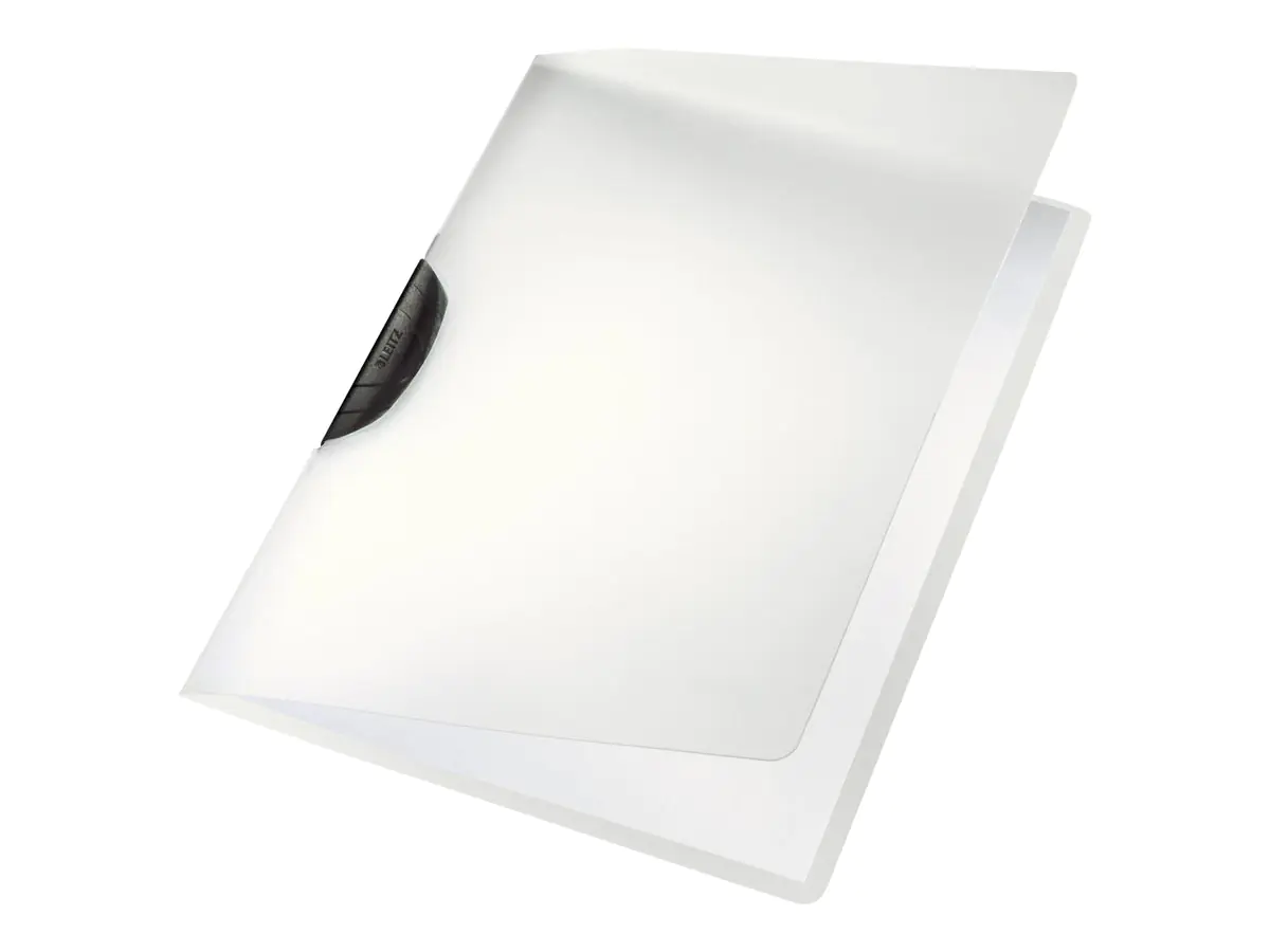 Esselte Leitz ColorClip - Klemmhefter - für A4 (210 x 41750095