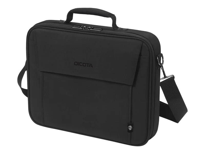 Dicota Eco Multi BASE - Notebook-Tasche - 43.9 D30447-RPET