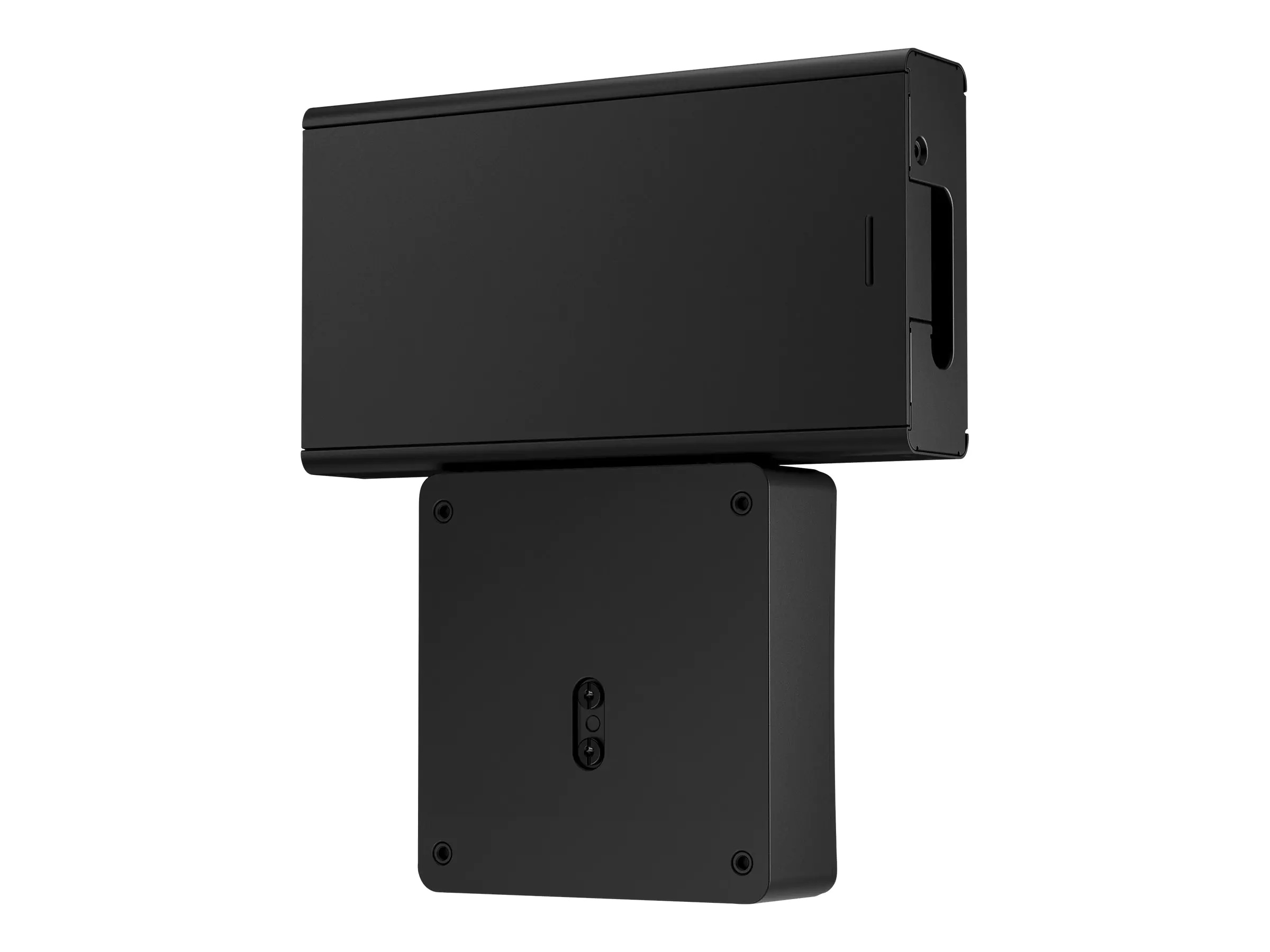 HP - VESA-Platte - f?r ProOne 440 G9