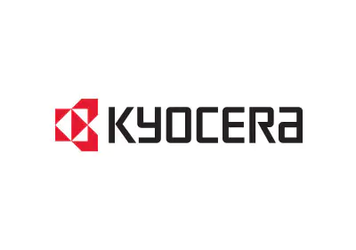 Kyocera