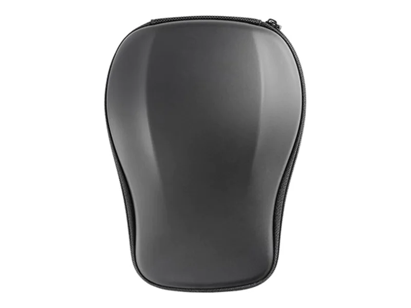 3D Connexion - Tasche für 3D-Maus - Ethylen-Vinylacetat (EVA) - für SpaceMouse Pro Wireless