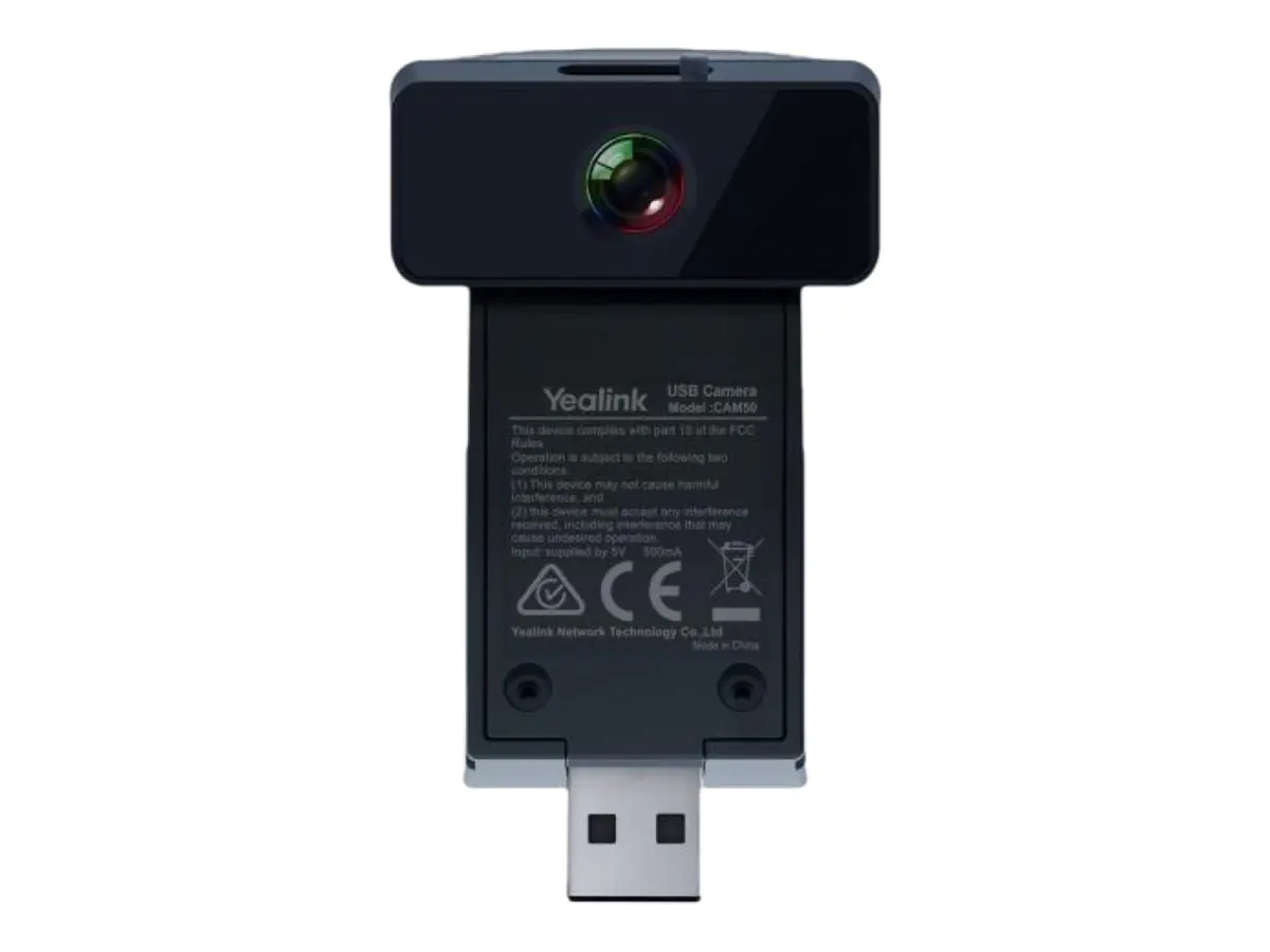 Axis 2N USB CAMERA FOR IP PHONE