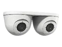 Mobotix DualMount S7x - Kamera Montagesatz
