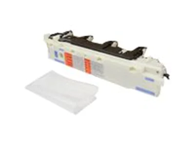 Canon - Tonersammler - für imageRUNNER ADVANCE C5030, C5035, C5045, C5051, C5240, C5250, C5255