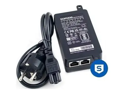 TP-LINK VIGI NVR4016H V1 - NVR - 16 Kanäle - netzwerkfähig