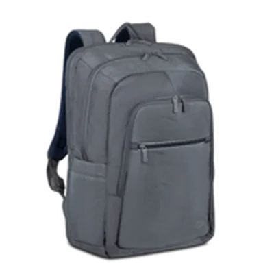 rivacase Riva NB Rucksack Alpendorf Eco 17.3" grau 7569