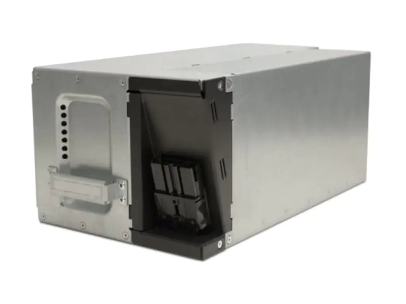 Origin Storage USV-Akku (gleichwertig mit: APC RBC143) - Ersatzkartusche - 1 x Batterie -