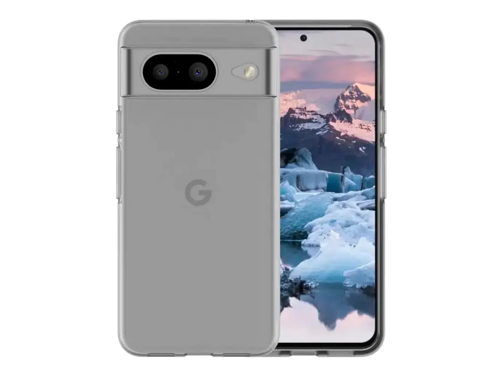Xiaomi CW300 - Netzwerk-Überwachungskamera - PTZ - Außenbereich - wasserfest-Neigung - Farbe (Tag&N