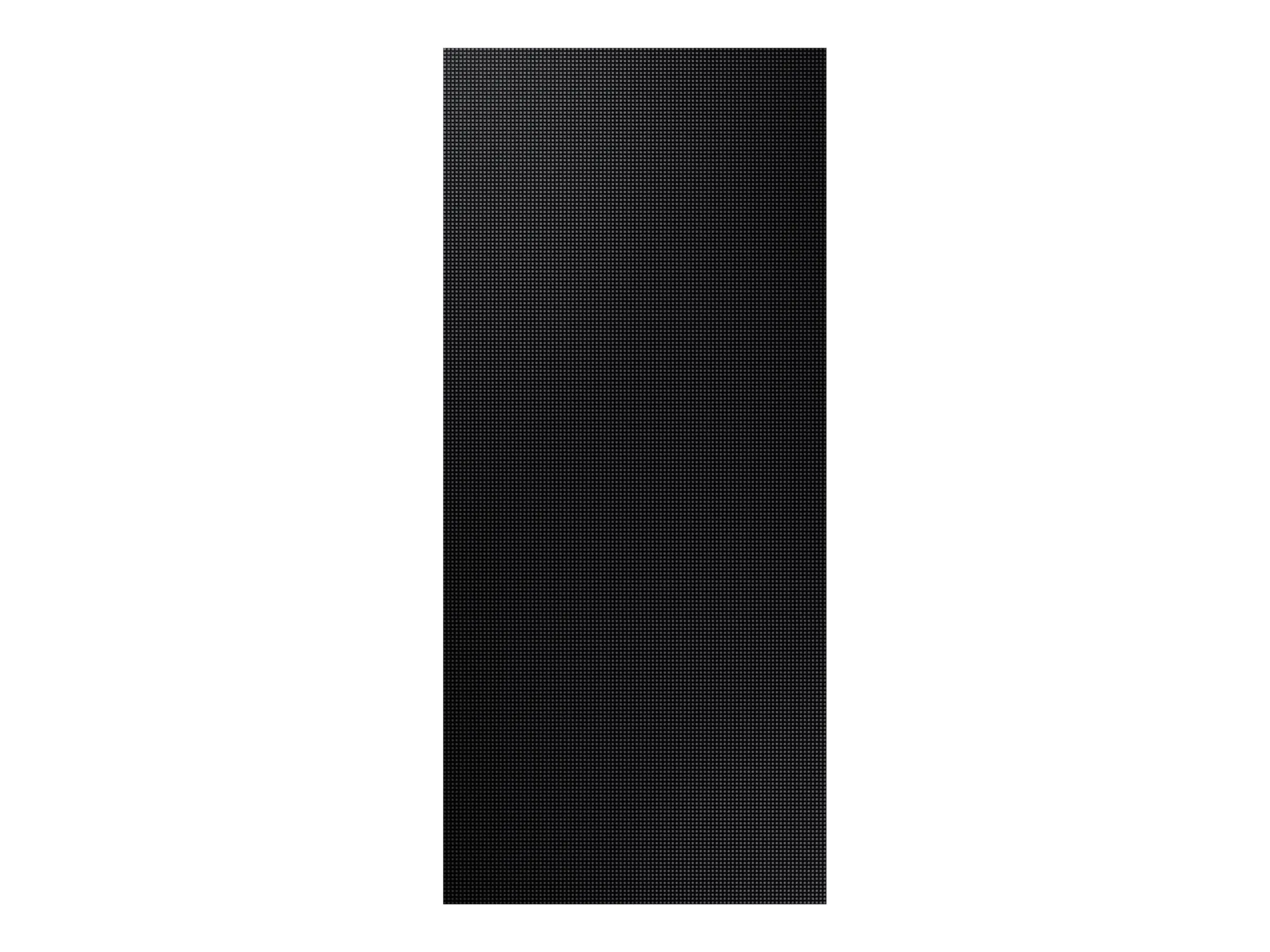 Samsung IF025R-F - IFR Series LED display unit LH025IFRCFS/EN
