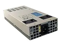 Sea Sonic SS-400H1U Active PFC - Netzteil (intern) - EPS1U - 400 Watt - PFC