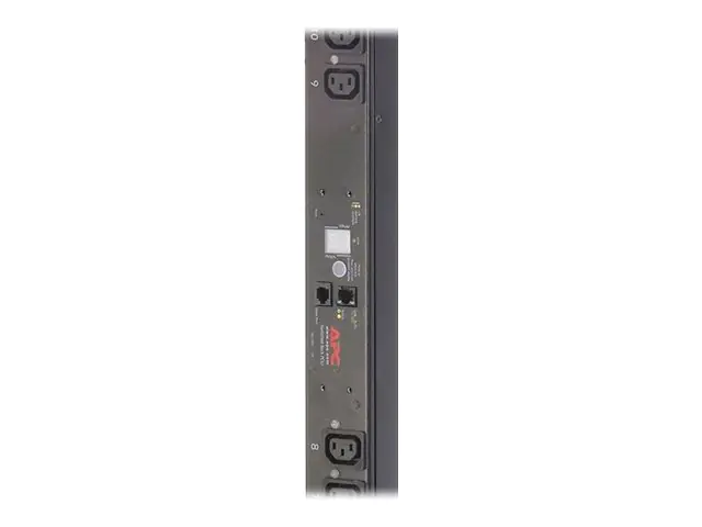 Vogel's Professional PUC 2530 - Montagekomponente (Stange)
