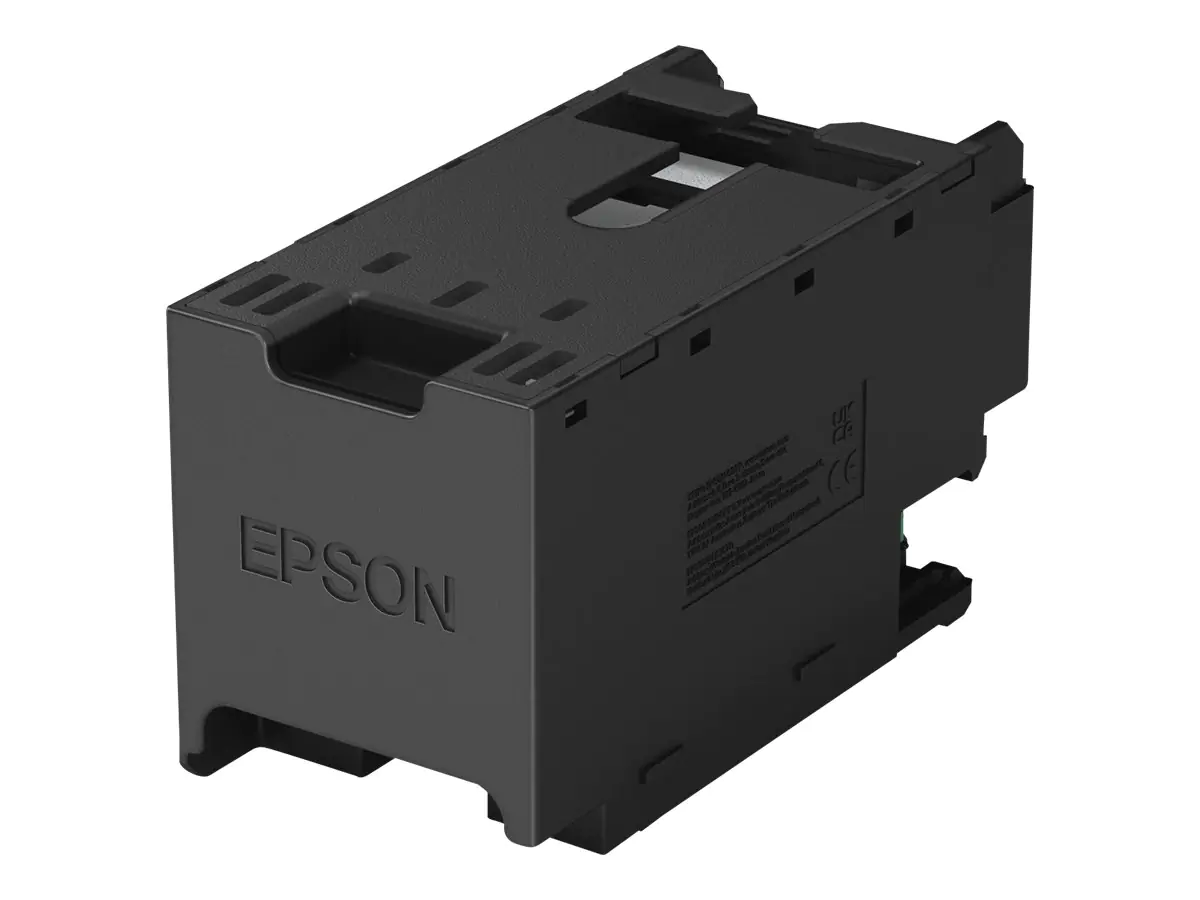 Epson Ersatzwartungsbox - für WorkForce Pro C12C938211